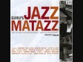 Fine And Free - Guru, ft. Vivian Green - rustynail1024 Fine And Free - Guru, ft. Vivian Green