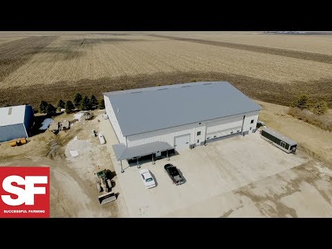 download lagu mp3 mp4 Farm Shop Ideas Top Shops, download lagu Farm Shop Ideas Top Shops gratis, unduh video klip Farm Shop Ideas Top Shops