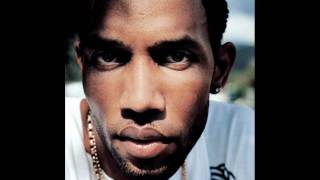 Baby Cham - Heading to the top