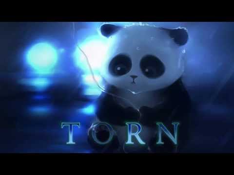 Sad Panda Music - Torn (Original Composition)
