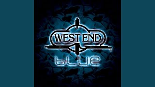 Fly Away (West End Blue Mix)