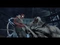 Spider Man Edge Of Time Chapter 1 An Unwilling Witness To An Execution