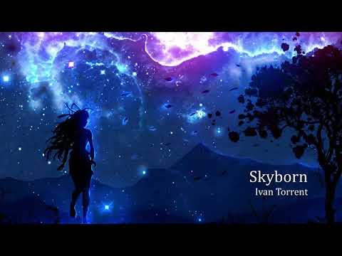 Ivan torrent - skybor copy paste