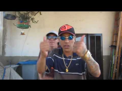 MC FRANÇA DA ZL - MC MECINHO VK - ( MEDLEY L.K PRODUÇÕES )