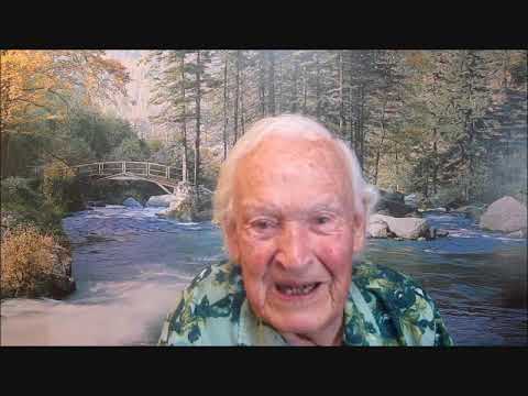 He Loved People But Hated War, Ernie Pyle