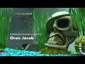Opening Closing To Finding Nemo 2003 On Freeform Live TV Airing 4 22 2024