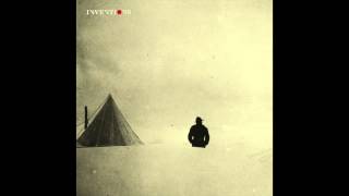 Inventions - Springworlds