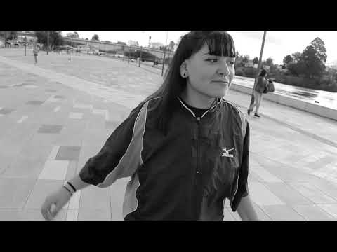 Pillan Wangulén -Virus