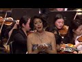 Pura siccome un angelo, Act 2 Duet, La Traviata - Lisette Oropesa - Brandon Hendrickson