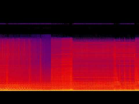 Tall Paul - Essential Mix 1999 | Trance, Progressive House & Classic Vibes