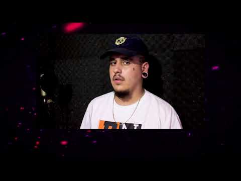 Rap Sujo - Mirreiz (Prod. Nerexx)