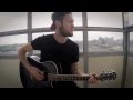 PANDA - Билеты в детство (acoustic version) 