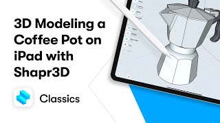 apps like shapr3d for android apps like shapr3d for android