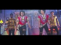 Lamont Chitepo Maoko Mudenga