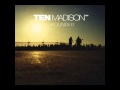 Ten Madison - Trees