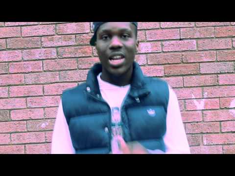 [DME] Work Hard Session- Teez [@TeezUk] *BIRTHDAY SPECIAL*