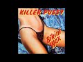 Killer Pussy - Herpes