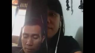 Download lagu Seri mingat mp3