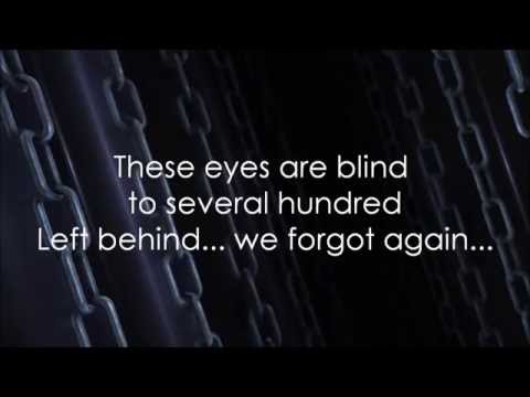download lagu mp3 mp4 Business Suits And Combat Boots Lyrics, download lagu Business Suits And Combat Boots Lyrics gratis, unduh video klip Business Suits And Combat Boots Lyrics