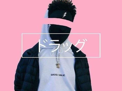 02. - COLOMBIANA🇨🇴- CHRISS KAIZZY