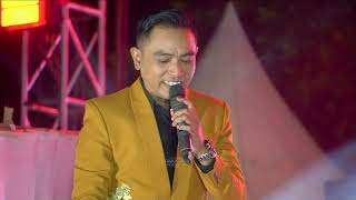 Download lagu RINDUNYA HATIKU - LAILA AYU ft GERRY MAHESA || MAHESA MUSIC LIVE BANGO DEMAK mp3 Download lagu RINDUNYA HATIKU - LAILA AYU ft GERRY MAHESA || MAHESA MUSIC LIVE BANGO DEMAK mp3