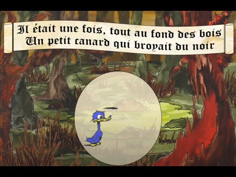 comment emprunter malin