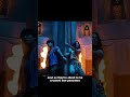 Welcome To DailyDoseOfYou Your One Step Destination For Epic Movie Short Short Recaps