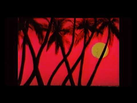 Isis Aset "Tropical Specialist" ft Meel (ProdBy.DEVLON)