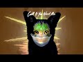Call If You Need Me - Galantis
