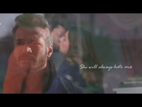 Harun and Yaren[+Fırat] × She Will Always Hate me