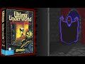Ultima Underworld Review | Aged, But Does It Hold Up?
