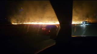 ariano-fiamme-a-difesa-grande-di-fronte-alla-discarica