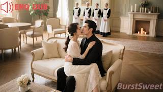 Download lagu All says CEO hates her,But didn't know CEO called her babe every night! mp3 Download lagu All says CEO hates her,But didn't know CEO called her babe every night! mp3