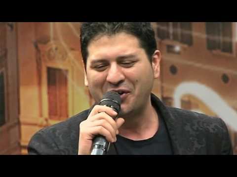 Note sotto le stelle TV 20162017   7° puntata   NADIA E FRANCESCO NON TI FINIRA MAI