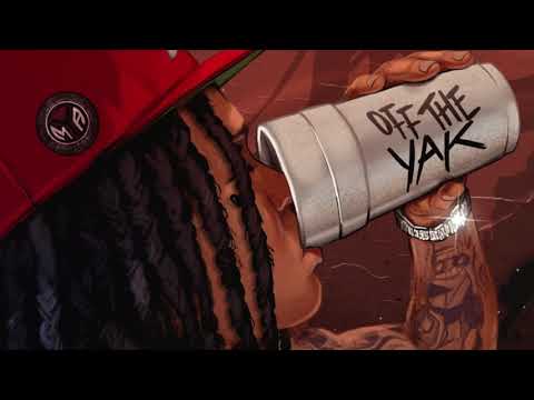 Video thumbnail for Maaan