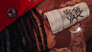 Young M.A Maaan (got me f’d up) (Official Audio)