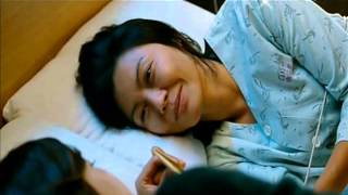 [Vietsub+kara] Time After Time - Tuck &amp; Patti