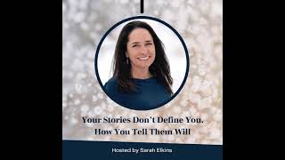 190: Terre Roche and Her Accidental Music Career