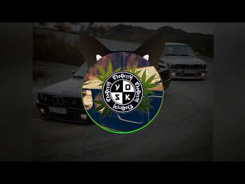 ☆■DJ JYNOCKS x DJ KENSIDE x BRUNO MARS {remix`2k17}■☆