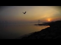 MCGM SWACH BHART ABHIYAN
