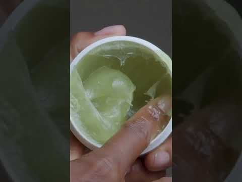 Get a complete #Palmers #OliveOil Formula #Shine Therapy #hairstyle with @curlbox! 😉 #hair #haircare