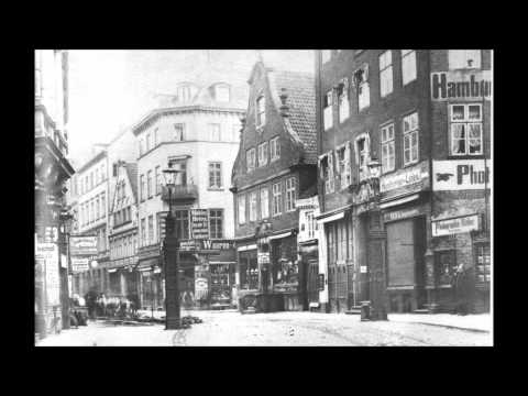 Carl Reinecke - Symphony No.3 in G-minor, Op.227 (1895)