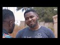 Ada The Brave Village Girl And Her Single Father - New Nigerian Movies 2026