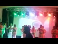 1983 Malayalam Film Song