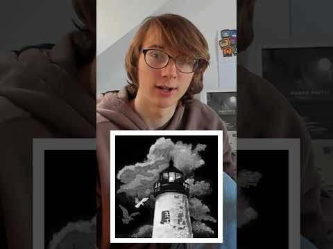 ハワイ：パートIIの秘密の“12曲目”