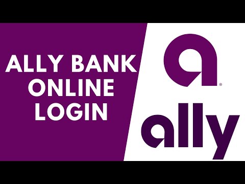 Allyautologin