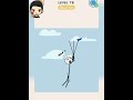 Draw Drag Delete Pin Pull To Something All Levels 78 Gameplay Walkthrough