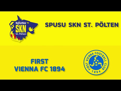 Planet Pure Frauen Bundesliga 2022/23: spusu SKN-Torshow Runde 12