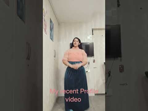 Divya Sahu #My recent...