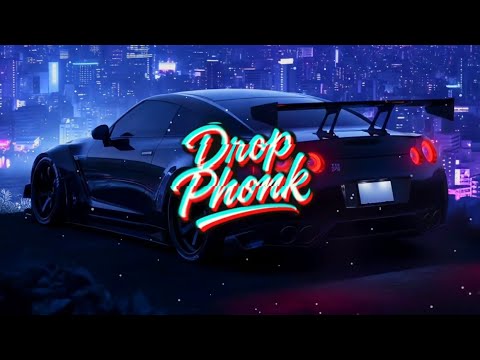 M3rih - PASSO VOLTAJE (Extreme Slowed + Reverb)